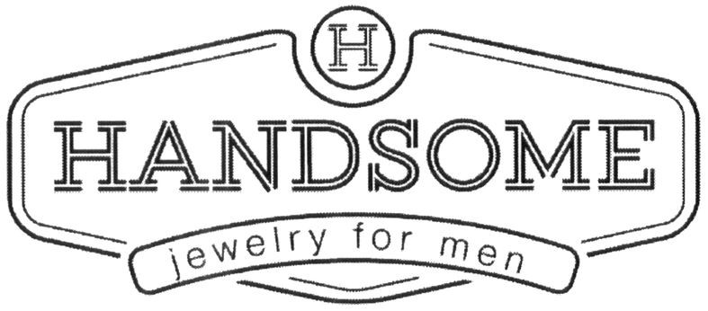 jewelry for men
