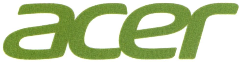 acer