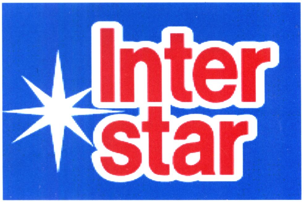 inter star