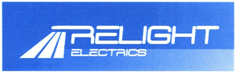 relight electrics