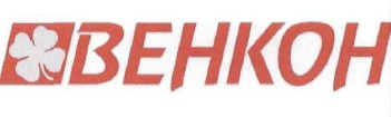 венкон