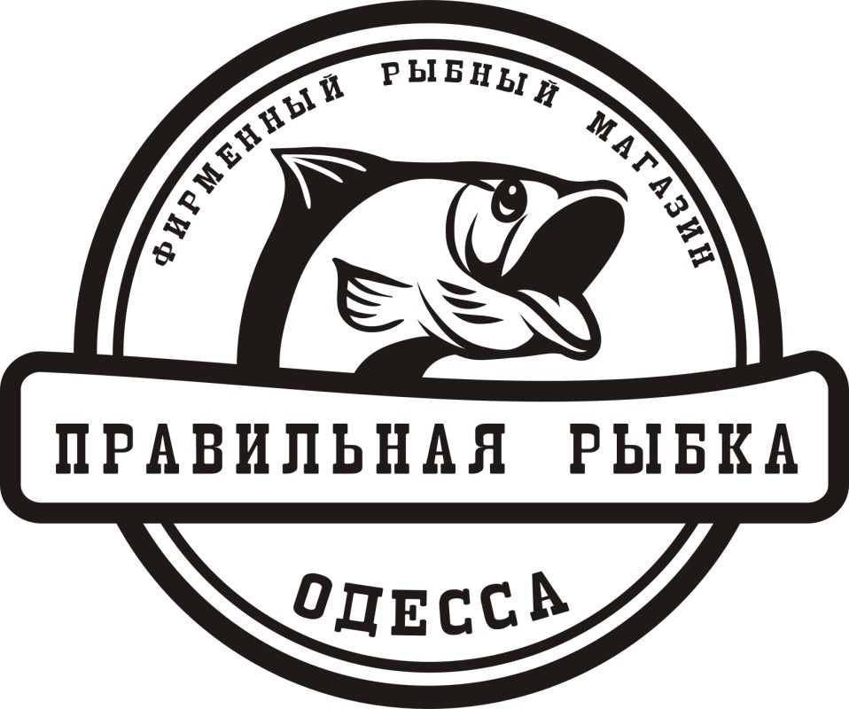 фирменный рыбный магазин правильная рыбка