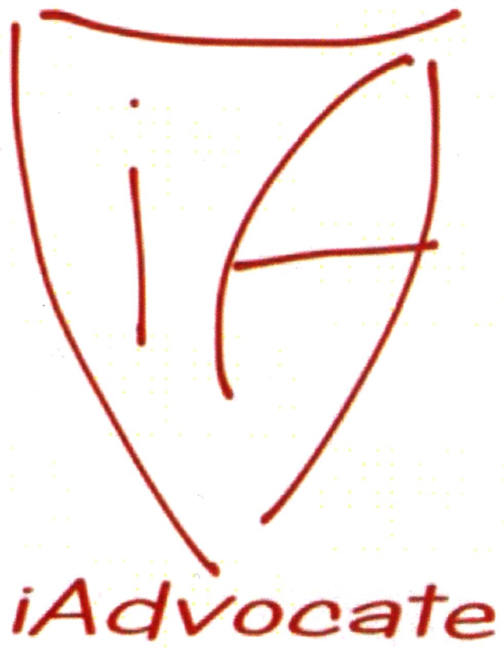 iadvocate