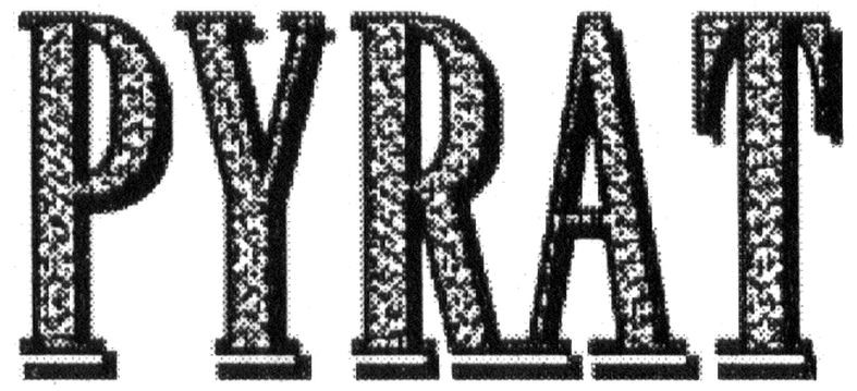 pyrat