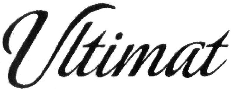 ultimat