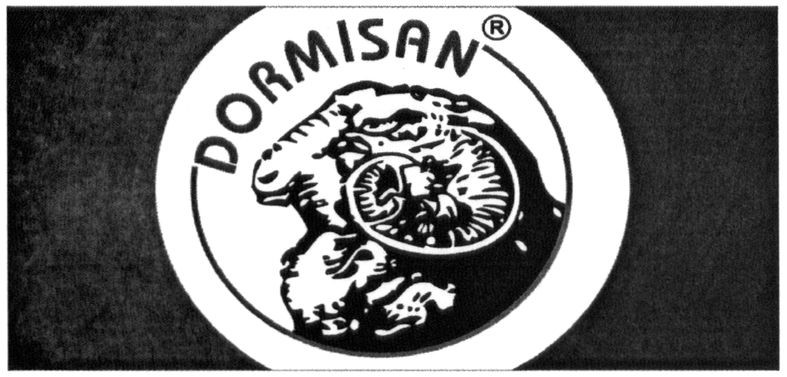 dormisan