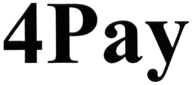 4pay