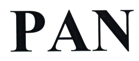 pan