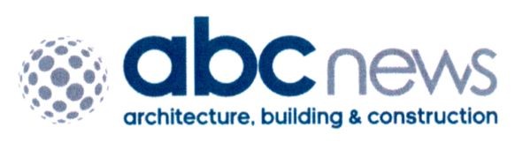 architecture, buildind&construction