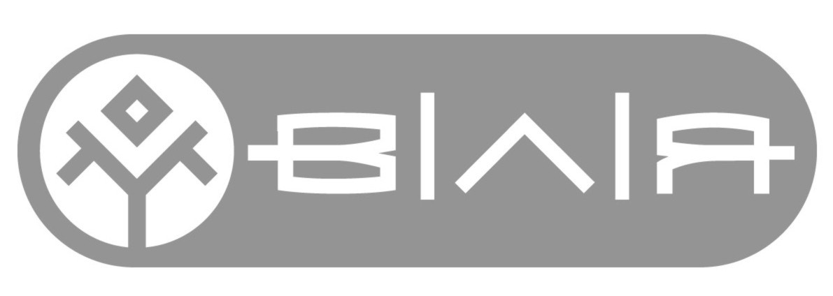 вілія
