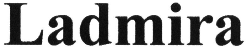 ladmira
