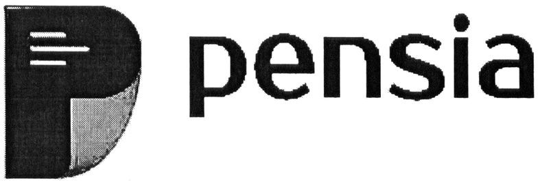 pensia