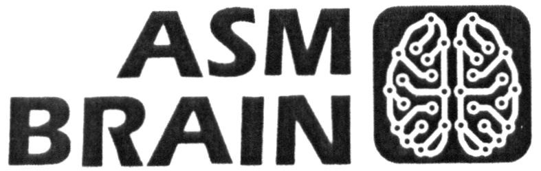 asm brain
