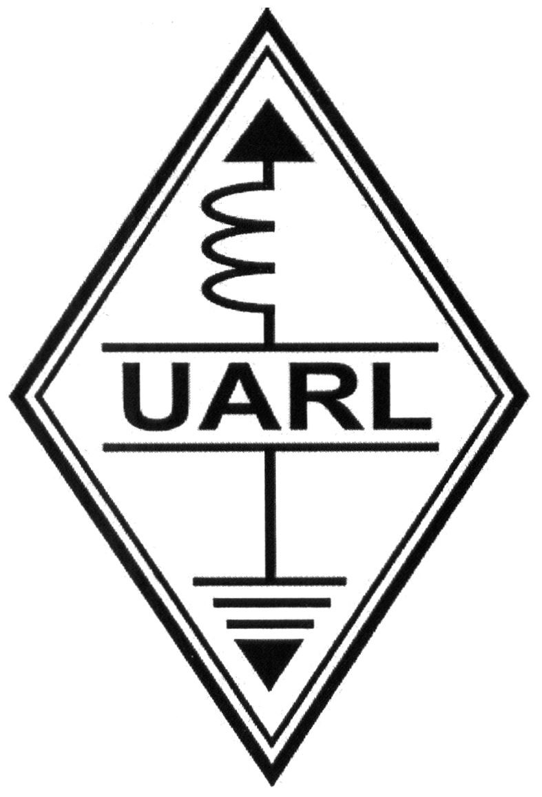 uarl