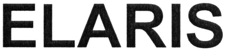 elaris