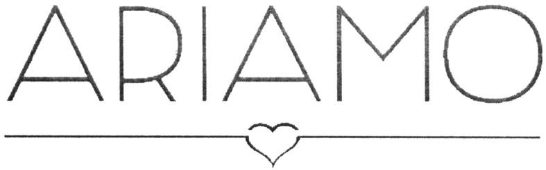 ariamo