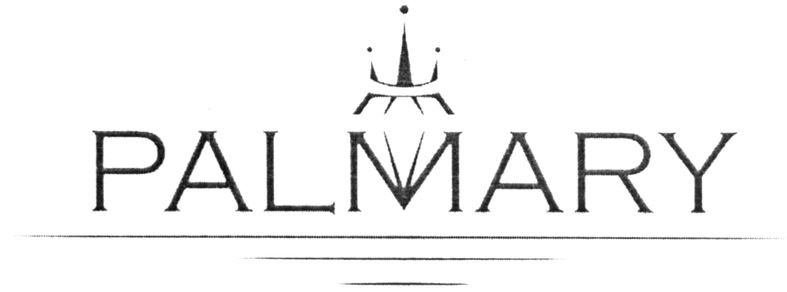 palmary