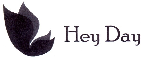 hey day