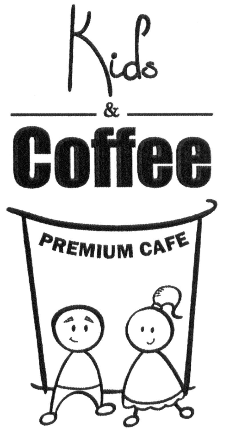 premium cafe