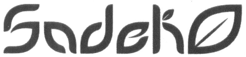 sodeko