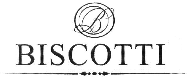 biscotti