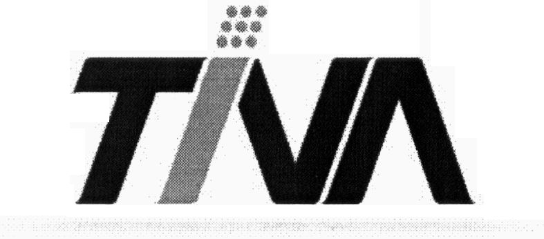 tina