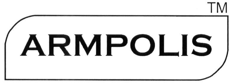 тм armpolis