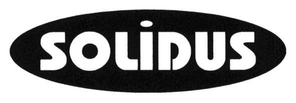 solidus