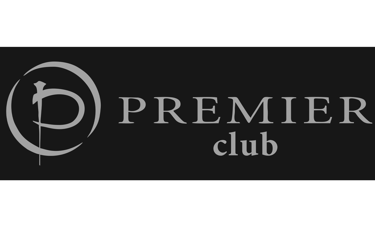 premier club