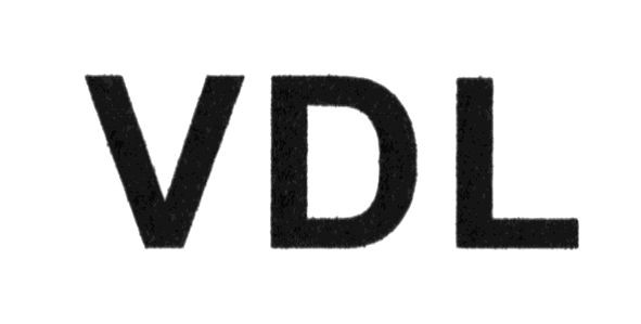vdl