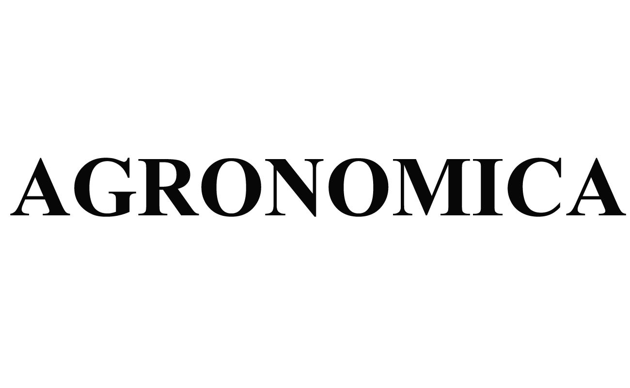agronomica