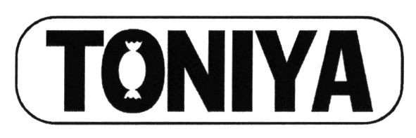 toniya