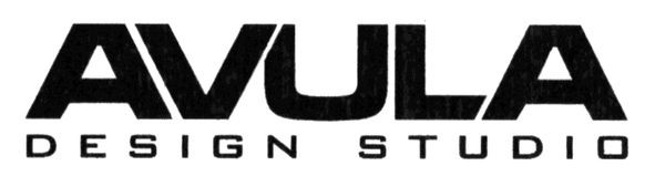 design studio