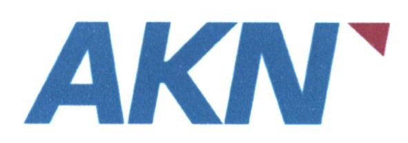 akn