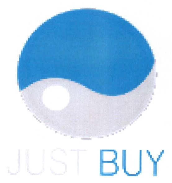 just buy