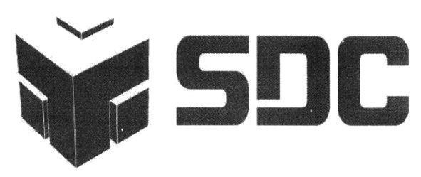 sdc
