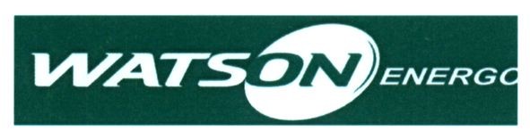 watson energo