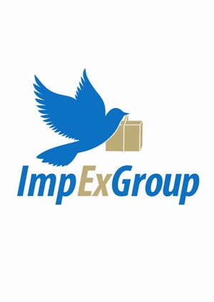 impexgroup