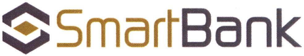 smartbank