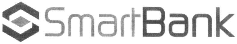 smartbank