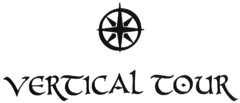 vertical tour