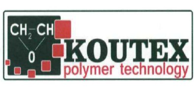 polymer technology