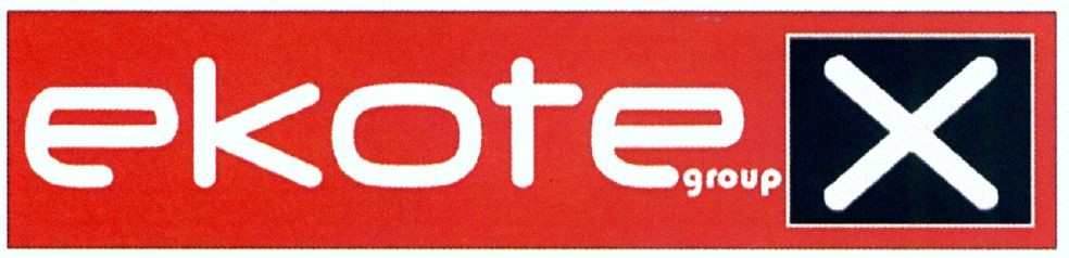 ekotex group