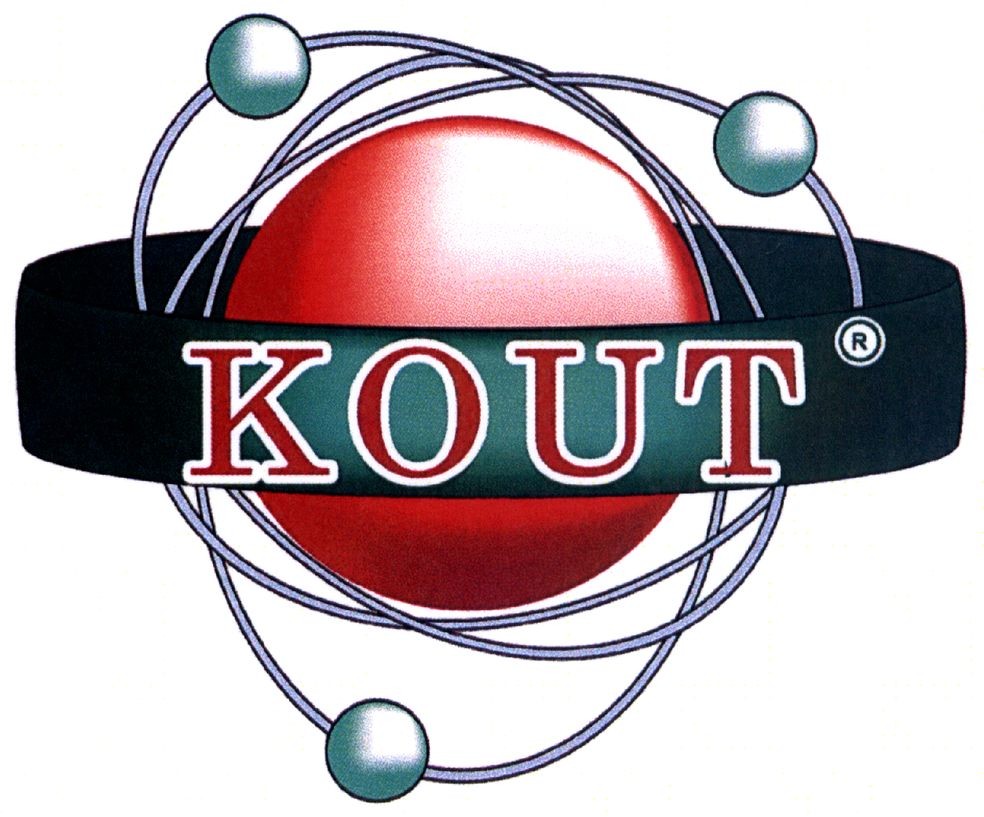kout