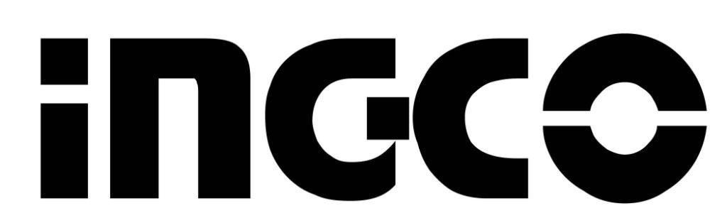 inc-co