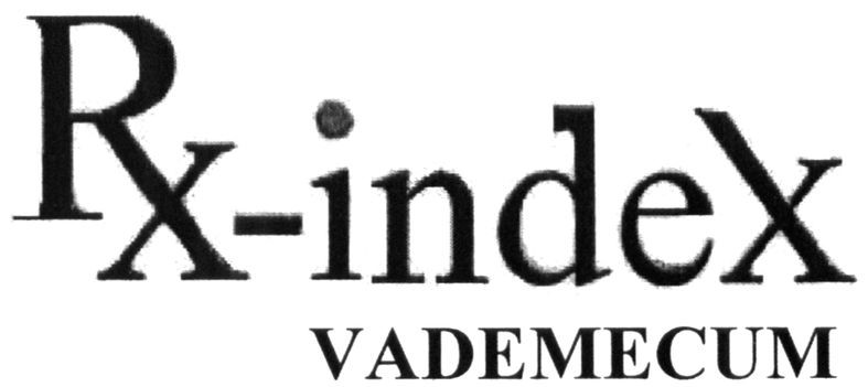 vademecum