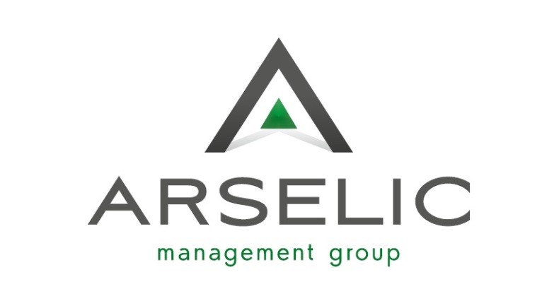 management group