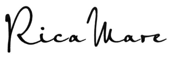 rica mare
