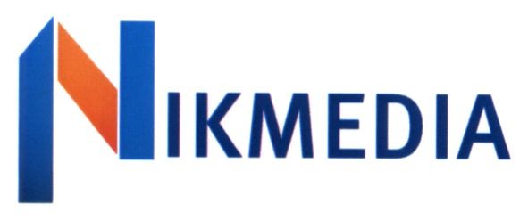 nikmedia