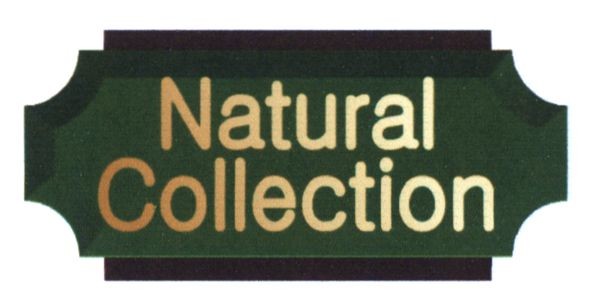 natural collection